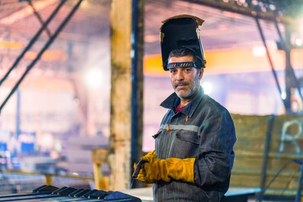 Best Maintenance and Repair Welding in Hernando Beach, FL