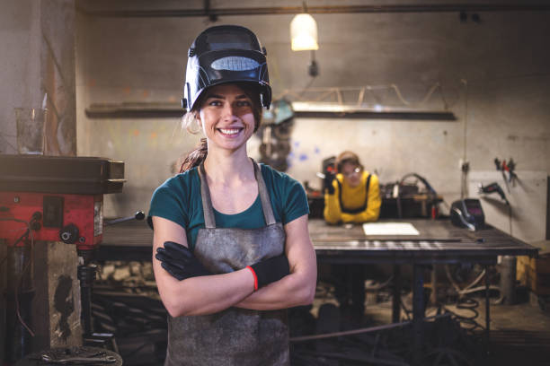 Best Welding Equipment Sales and Repair in Hernando Beach, FL